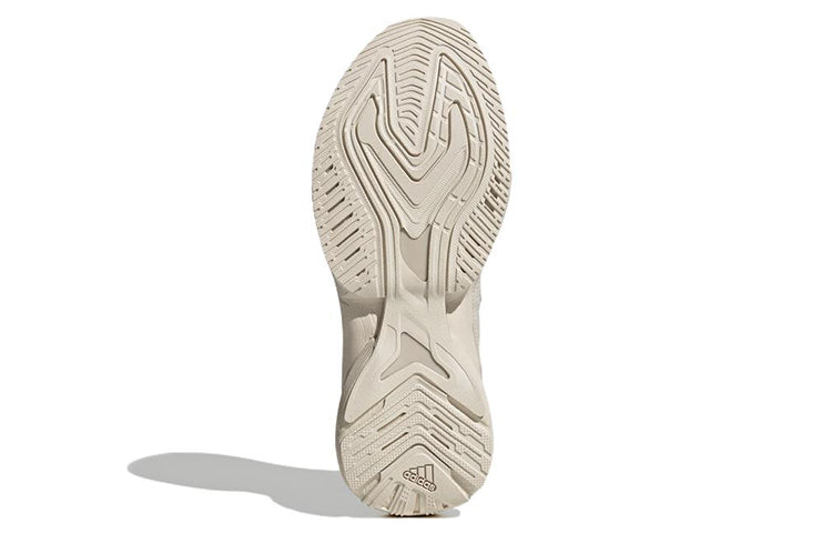 (WMNS) adidas MTS HQ6112