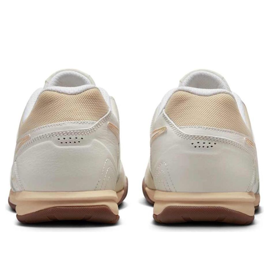Nike Gato 'Sail White Gum Dark Brown Light Khaki' IB3082-133