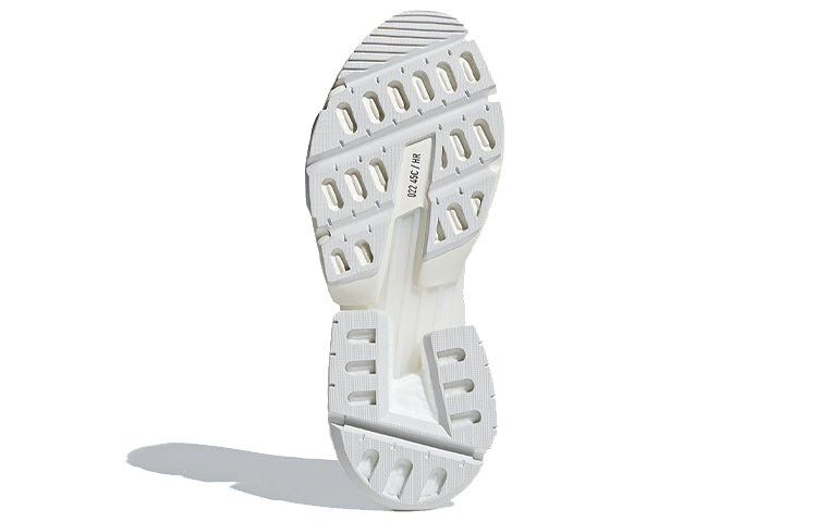 adidas P.O.D. S3.1 'Triple White' B28089