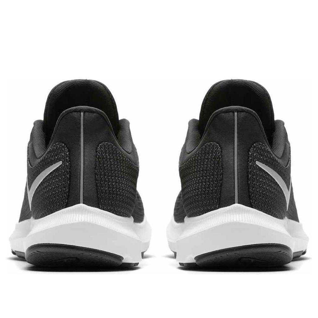 (WMNS) Nike Quest 'Black' AA7412-001