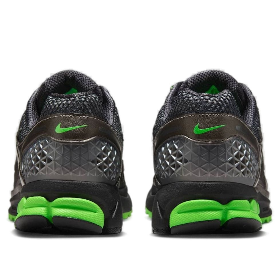 Nike Air Zoom Vomero 5 'Metallic Pewter Green Strike' IB2988-001