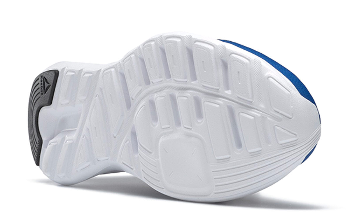 Reebok Speed Breeze 2.0 'Black Blue' EG8533