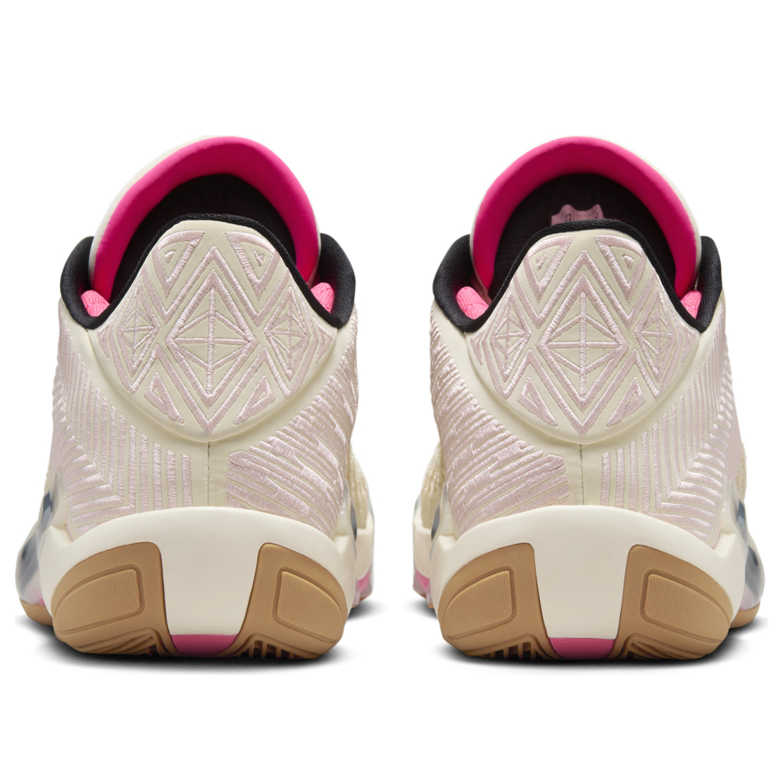 Air Jordan 38 Low PF 'Coconut Milk' FD2325-100