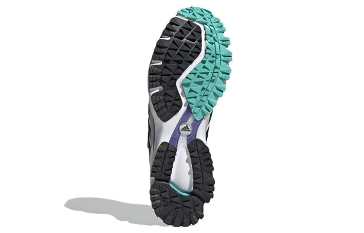 adidas Marathon 2K 'White Black' GY6596