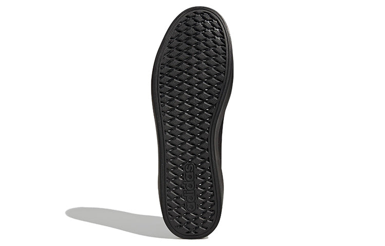 adidas Futurevulc Lifestyle Shoes 'Core Black' GW4098