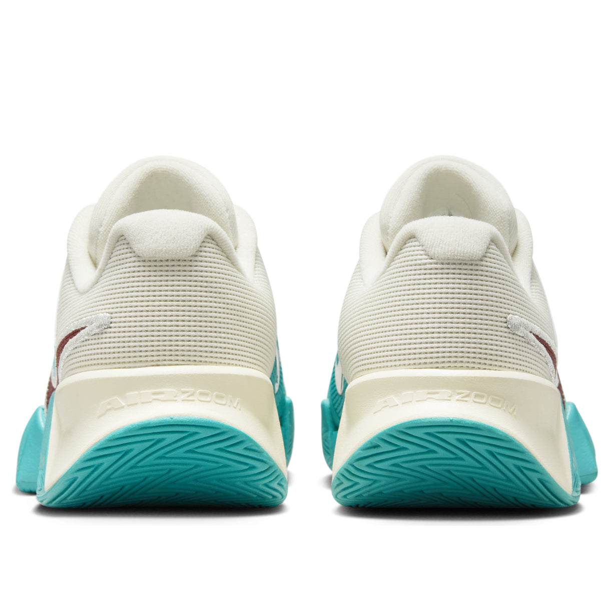 (WMNS) Nike GP Challenge Pro Premium 'Dusty Cactus' HJ6647-300