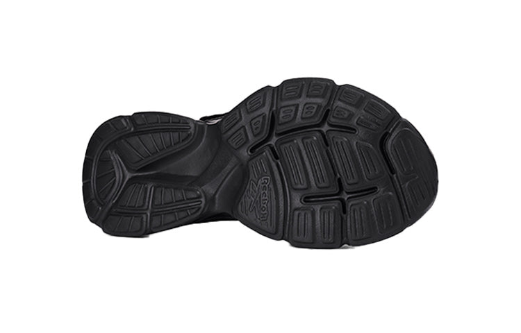 Reebok Hyperium Slide 'Black' 100210105