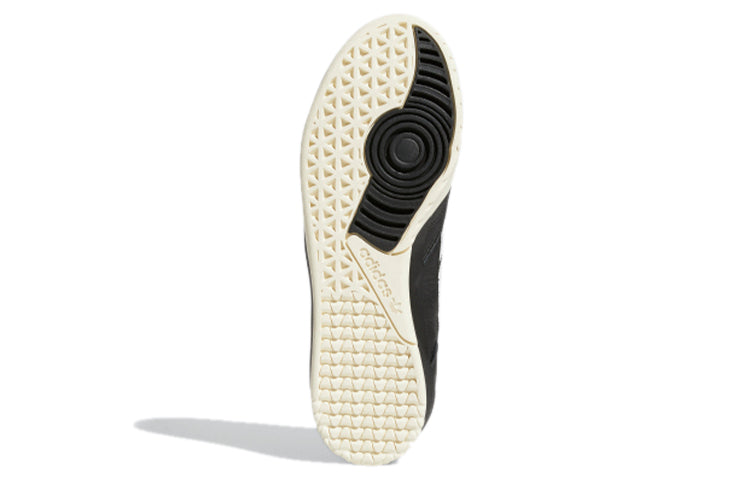 adidas Copa Nationale 'Black White' FY0498