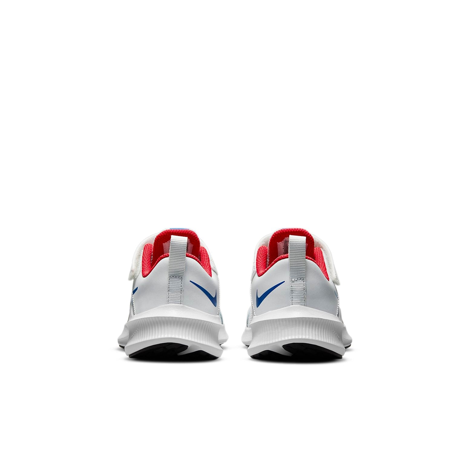 (PS) Nike Downshifter 11 'Photon Dust Game Royal' CZ3959-013