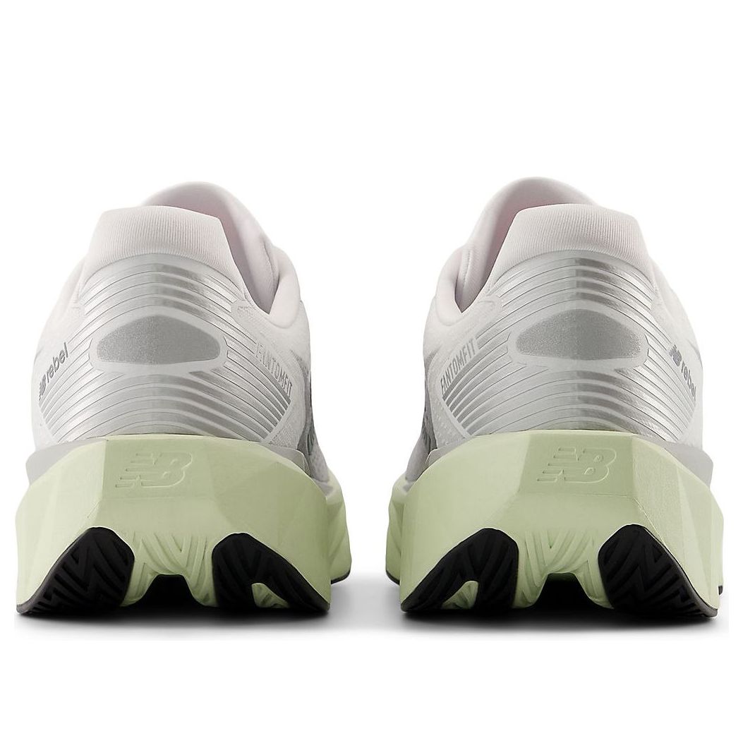 New Balance FuelCell Rebel v5 'Raincloud' MFCXLD5