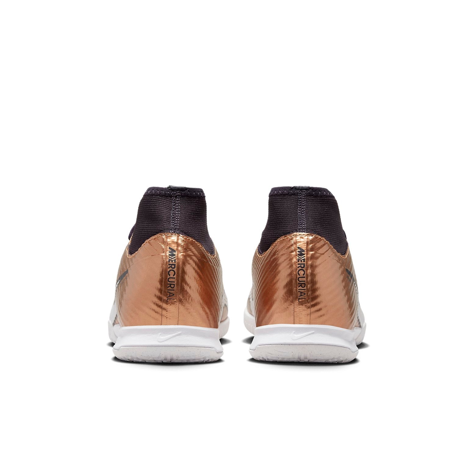 Nike Mercurial Superfly 9 Academy IC 'Generation Pack' DR5946-810