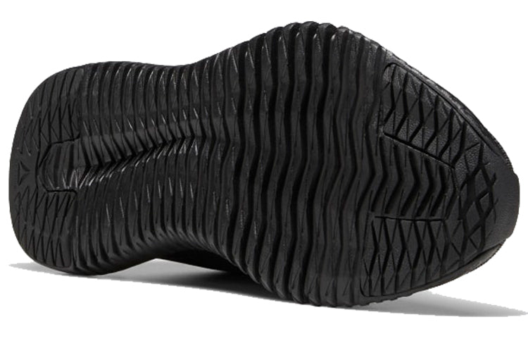 Reebok Flexagon 30 Black FW8194