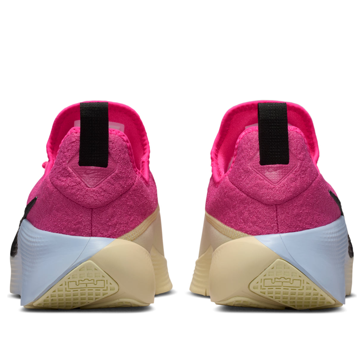 Nike LeBron TR 1 'Pinksicle Alabaster' FJ6151-602