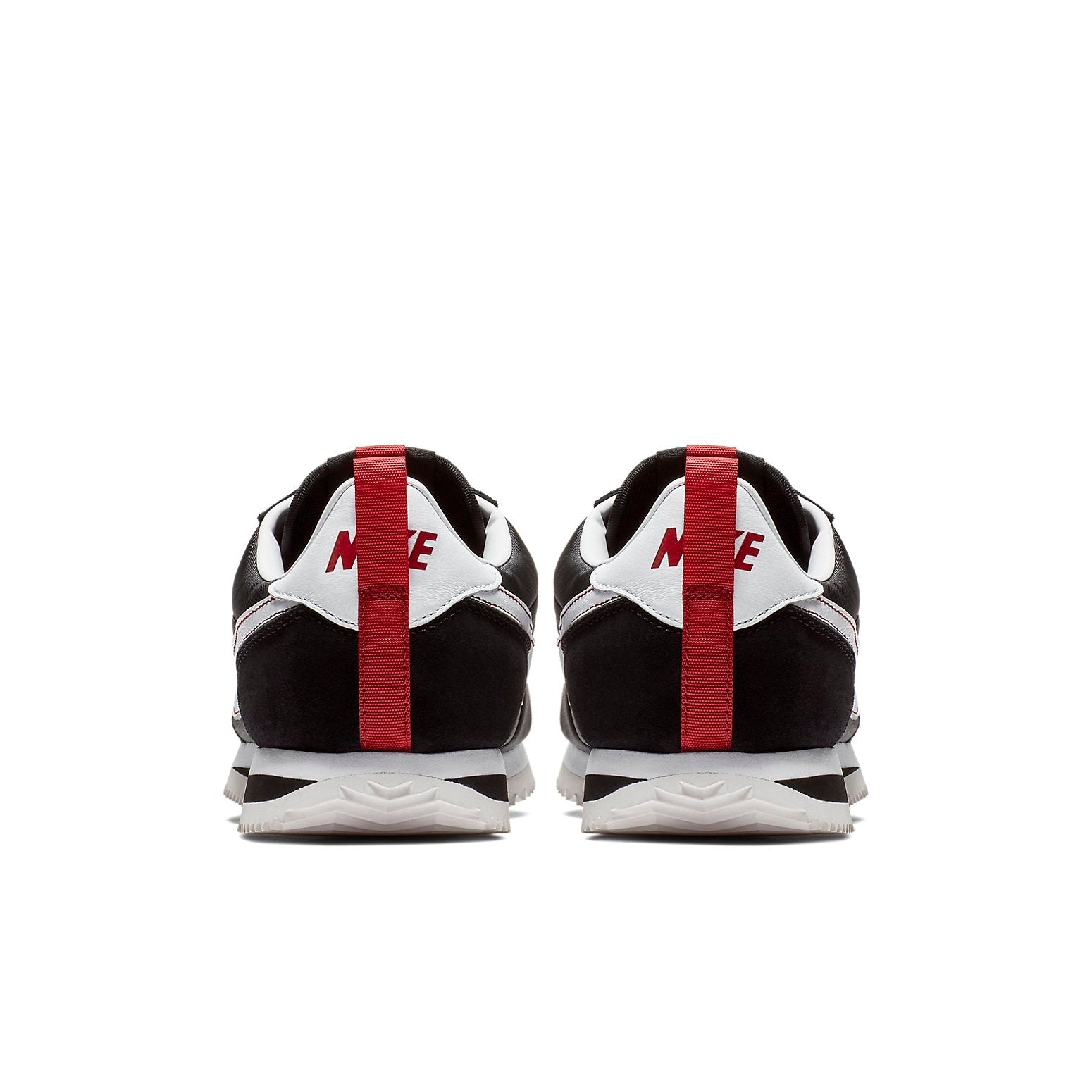 Nike Kendrick Lamar x Cortez Kenny 3 'Bet It Back' BV0833-016