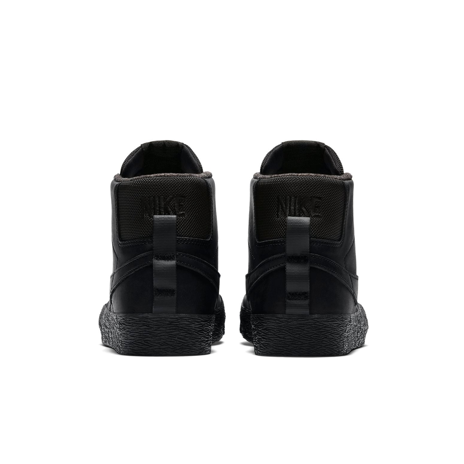 Nike Zoom Blazer Mid XT SB 'Bota' AA4100-001