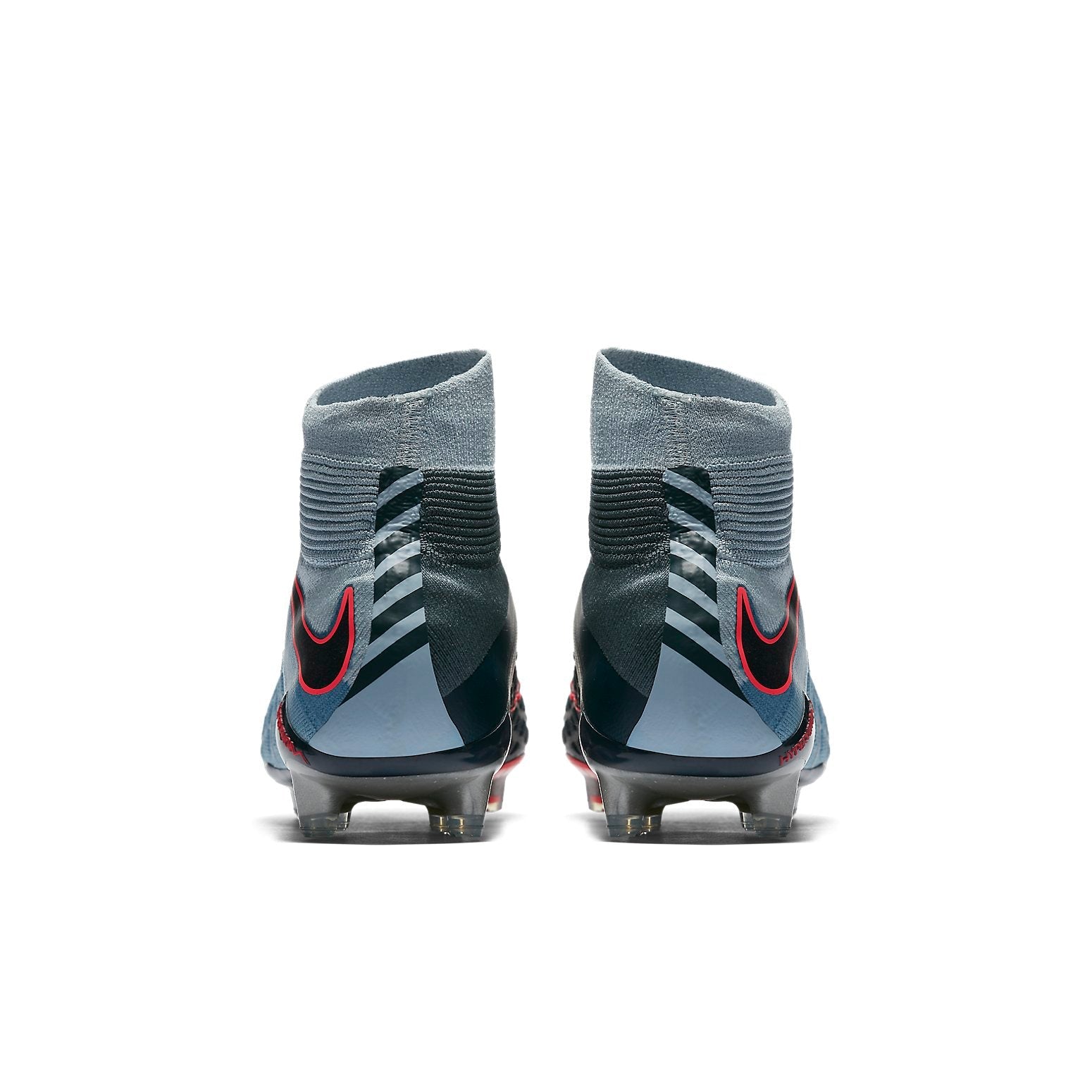 Nike Hypervenom Phantom 3 DF FG 'Light Armory Blue Armory Navy' 860643-400