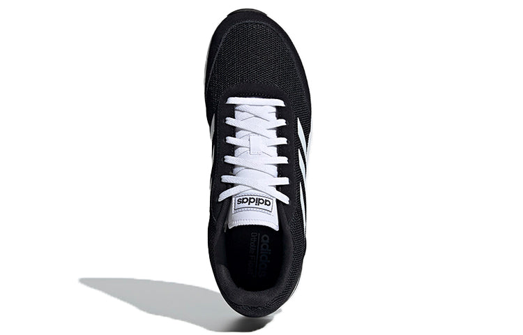 adidas Run 70s 'Core Black' EE9752