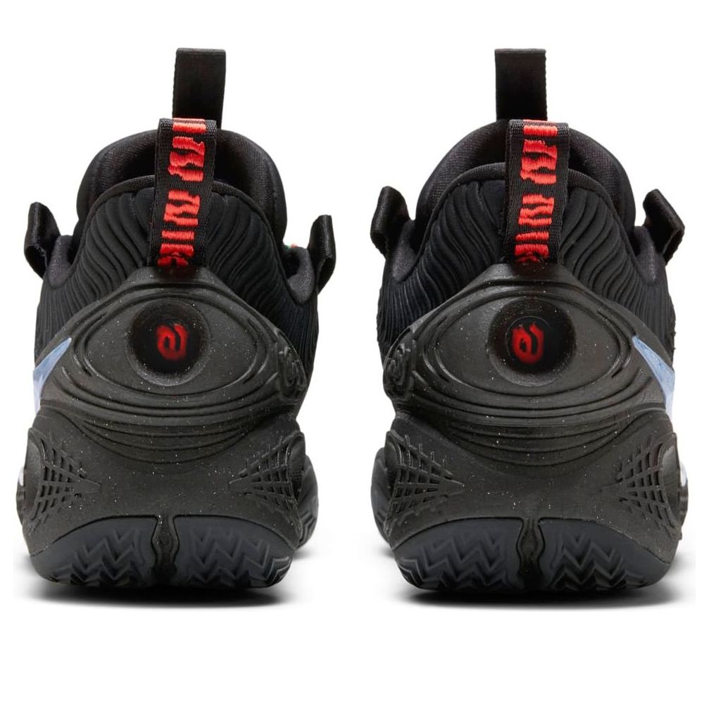 Nike Cosmic Unity EP 'Ghost' DD2737-003