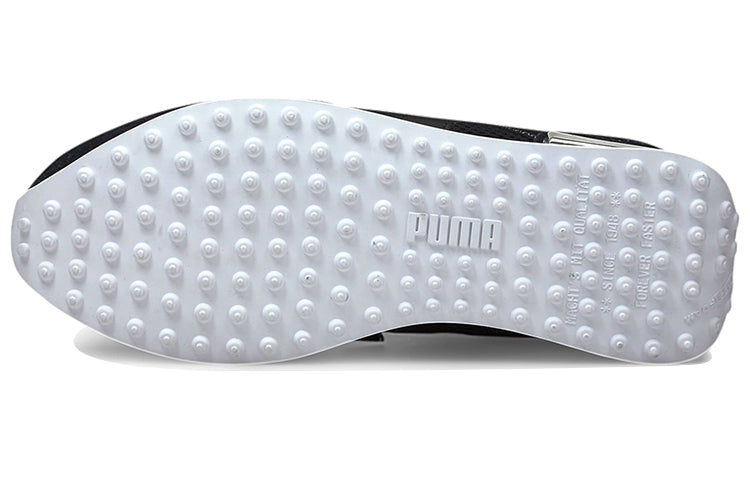 Balr x PUMA Future Rider 'Black White' 106215-01