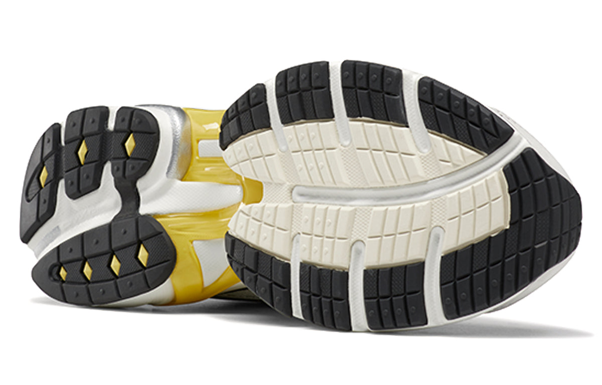 Reebok Liful Premier Pump Paris Gray GX0057
