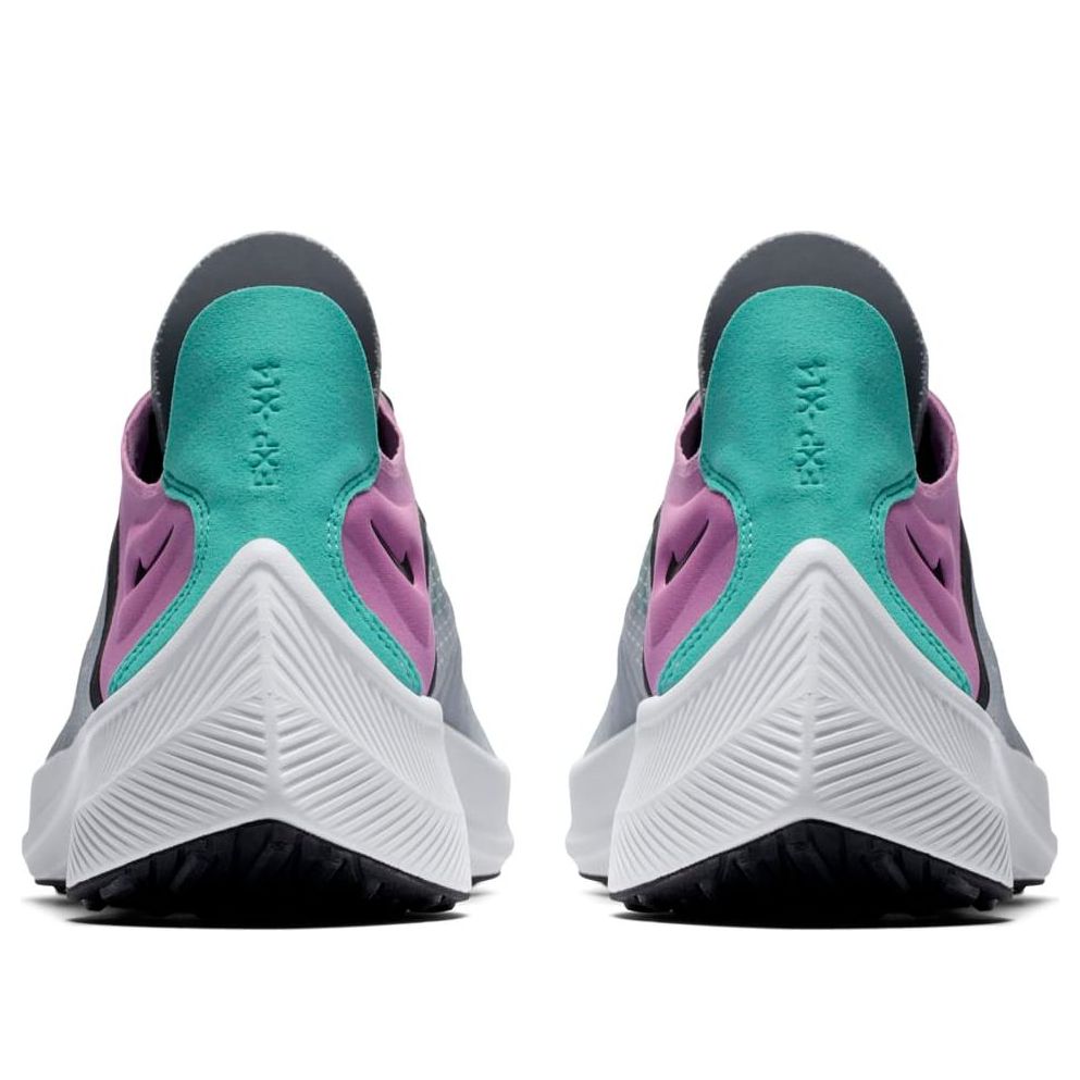 (WMNS) Nike EXP-X14 'Viola' AO3170-003