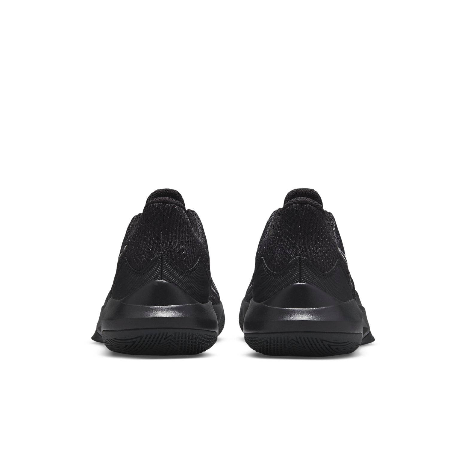 Nike Precision 5 'Black' CW3403-006