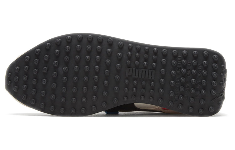 PUMA Future Rider 'Play On - Whisper White' 371149-15