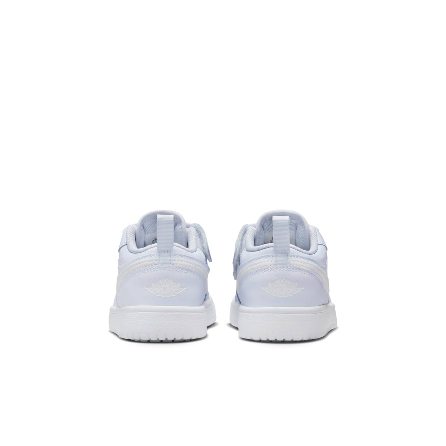 (PS) Air Jordan 1 Low Alt 'Cobalt Bliss' FN7376-400