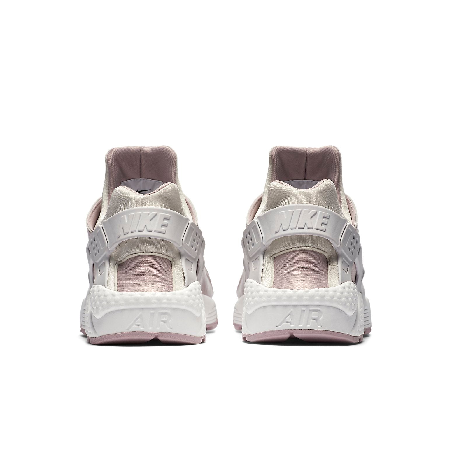(WMNS) Nike Air Huarache 'Particle Rose' 634835-029