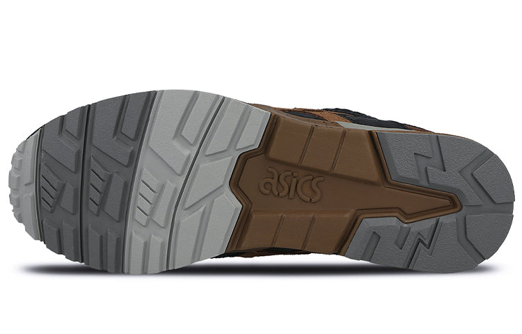 ASICS Gel Lyte V 'Tartufo' H6T2L-9061