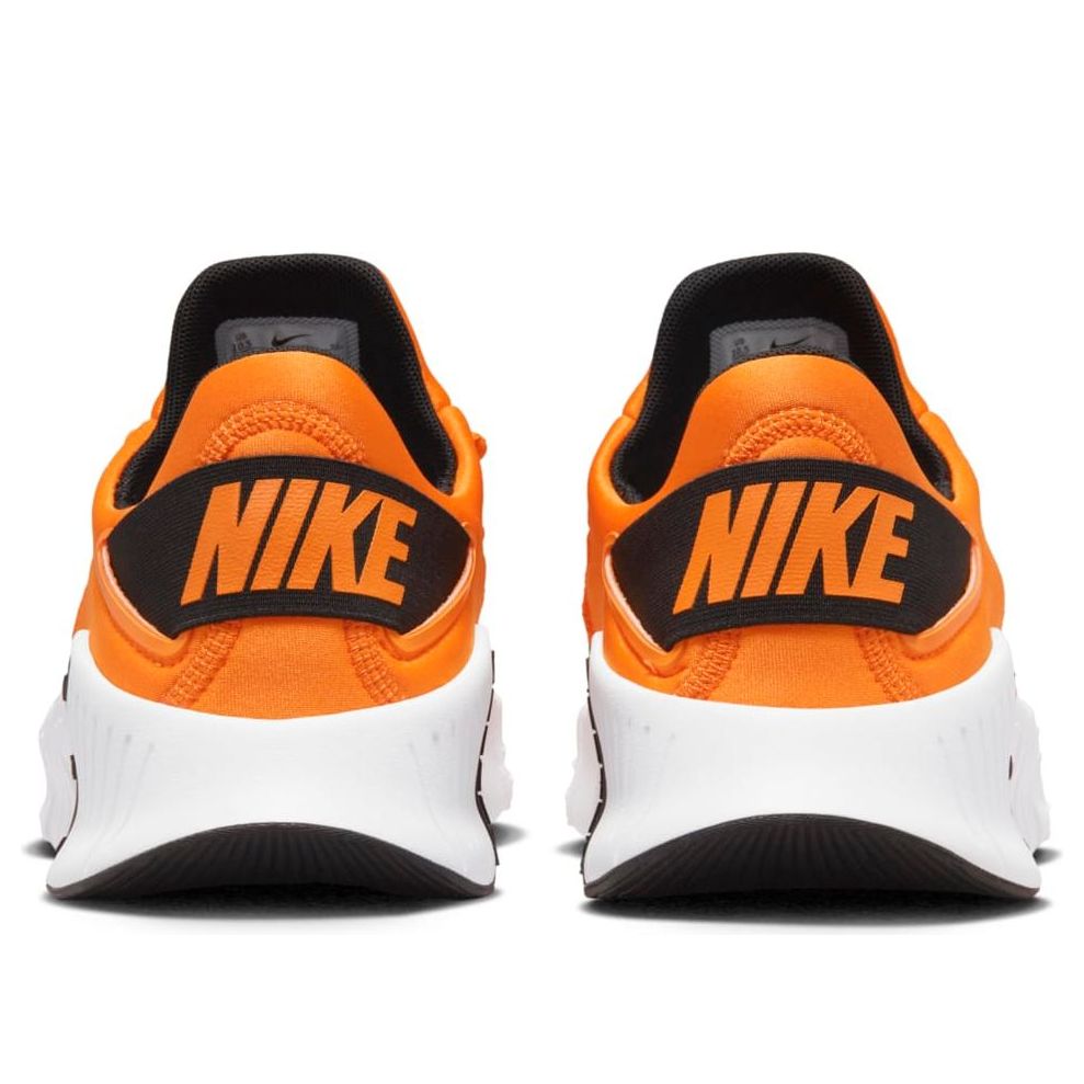 Nike Free Metcon 4 'Bright Ceramic' CT3886-891