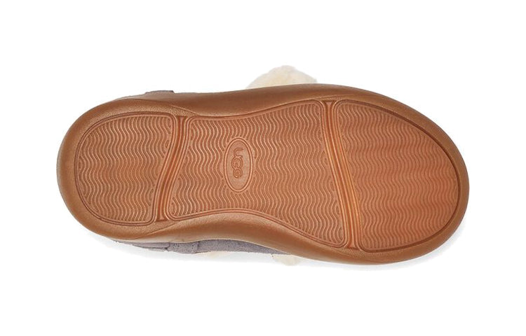 UGG Classic Llama Stuffie Beige 1123656T-SHS