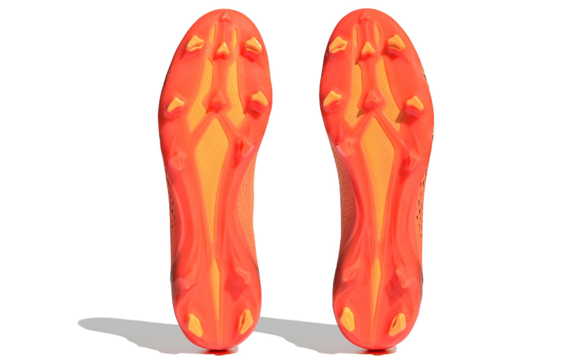 adidas X Speedportal.2 FG 'Heatspawn Pack' GV9562