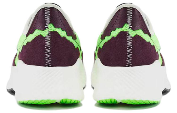 New Balance x Stone Island x Tokyo Design Studio FuelCell RC Elite v2 'Energy Lime' MSRCELSO