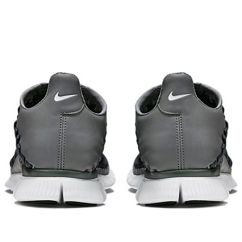 Nike Free Inneva Woven 579916-002