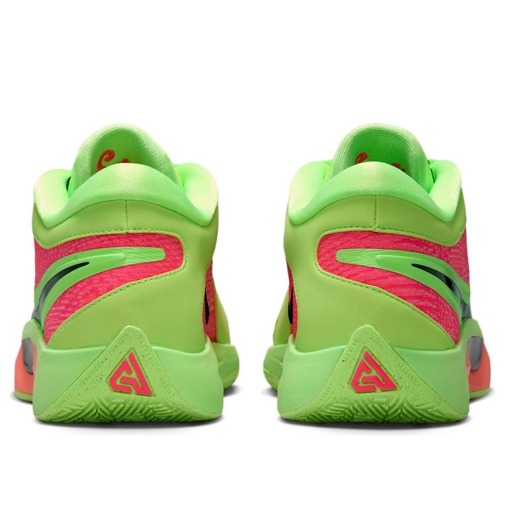 Nike Giannis Freak 6 'Eva' HJ9109-300