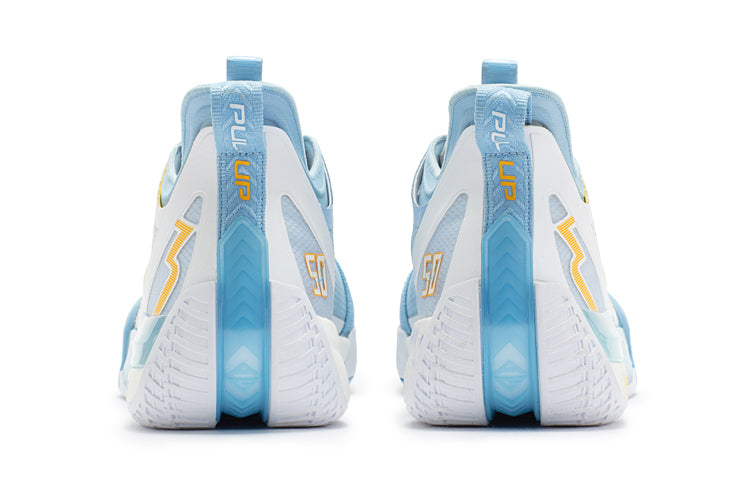 361 Degrees Aaron Gordon x Zen 3 Pro 'Denver' 672231111-1