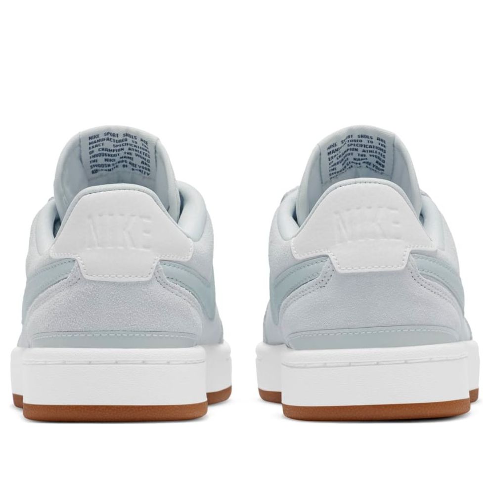 (WMNS) Nike Court Blanc SE 'Light Blue' CK6533-001