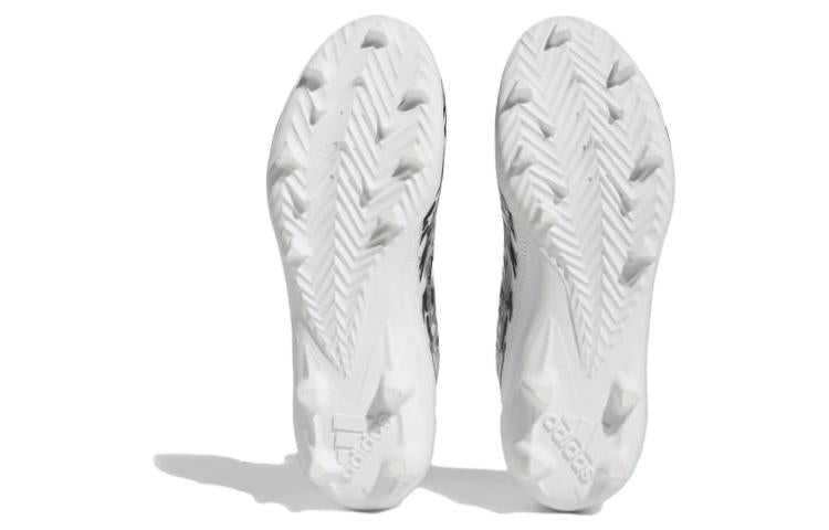 adidas Adizero 12.0 'Poison - White' IG7206