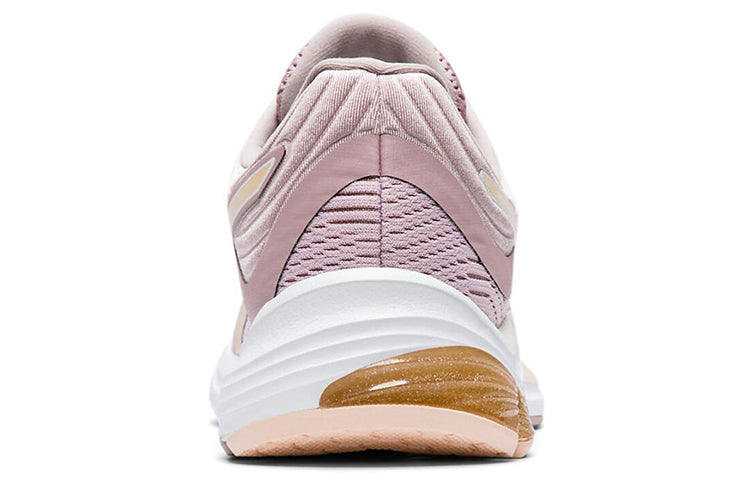 (WMNS) ASICS Gel Pulse 11 'Watershed Rose' 1012A467-701