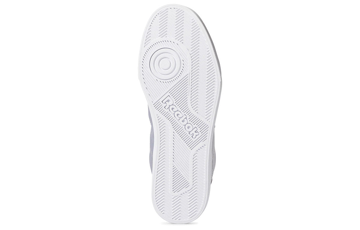 Reebok Royal Heredis Vulc 'Gray White' DV3845