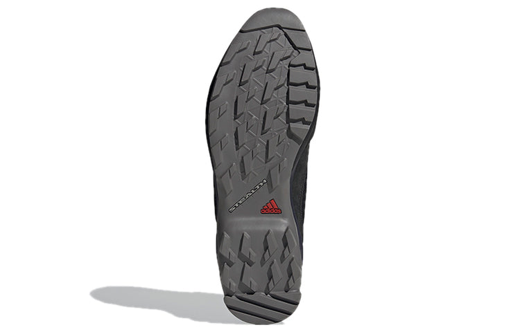 adidas Sahale X 'Night Grey' FZ2328
