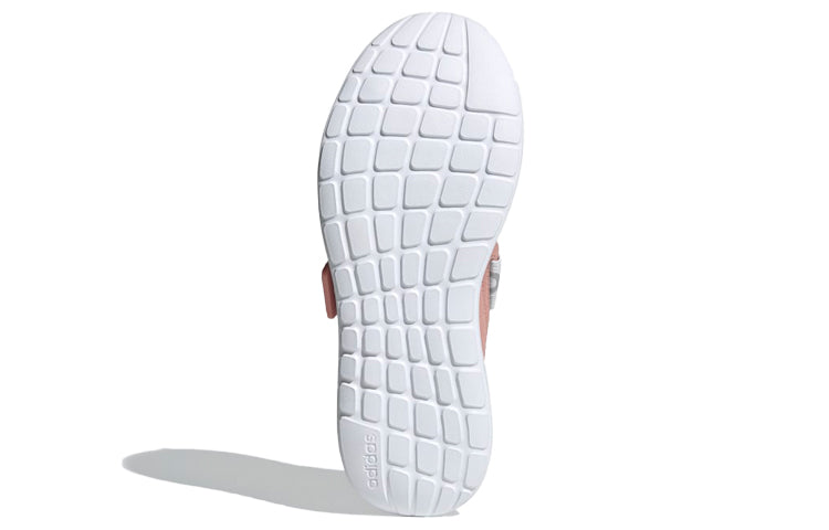 (WMNS) adidas Khoe Adapt X White/Grey EG4175