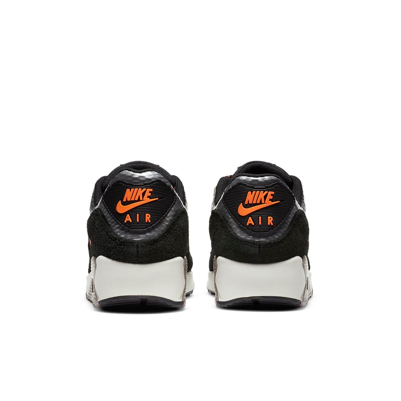 Nike 3M x Air Max 90 'Light Bone' CZ2975-001