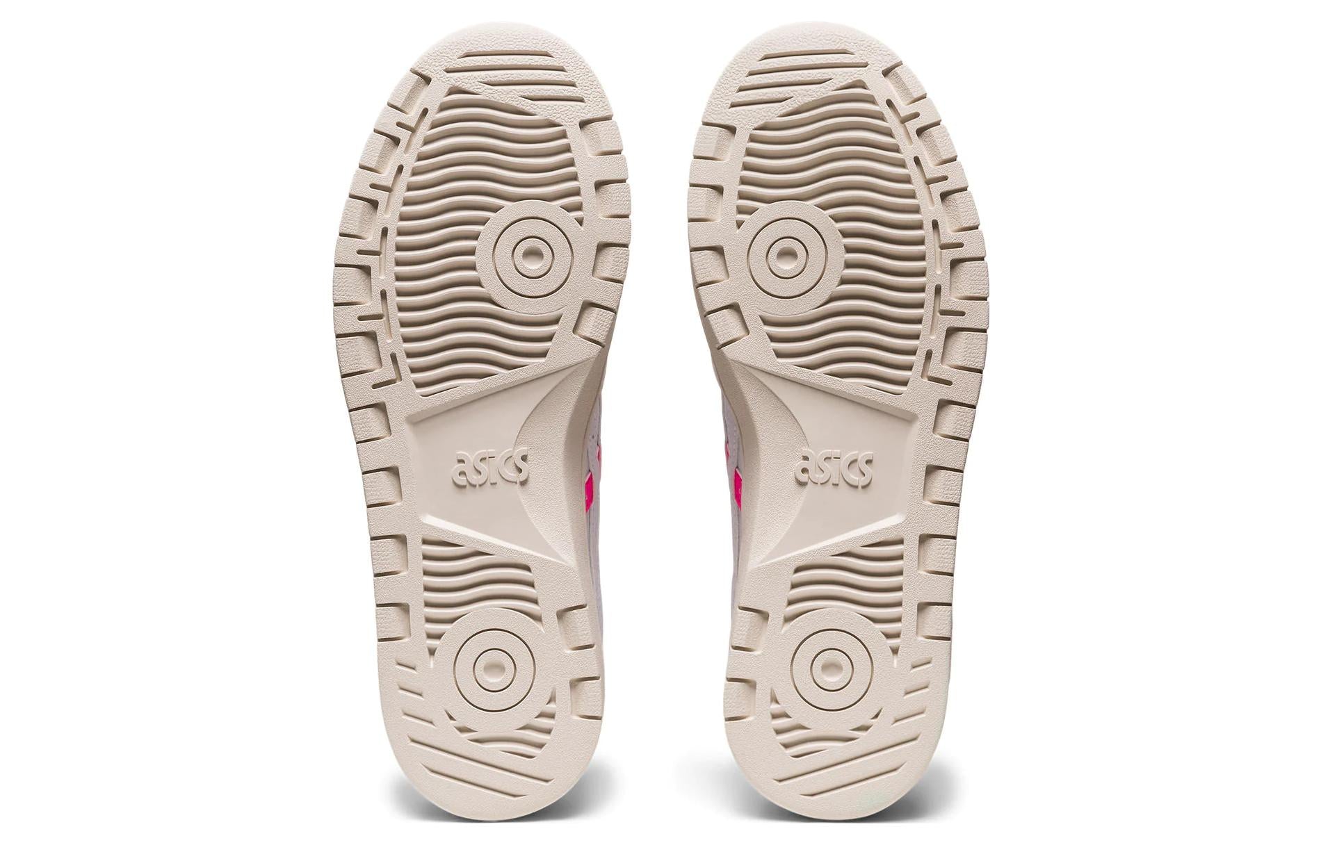(WMNS) ASICS Japan S 'White Hot Pink' 1202A118-116