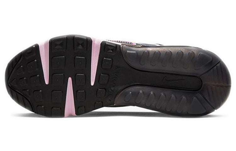 (WMNS) Nike Air Max 2090 'Lotus Pink' CW4286-100