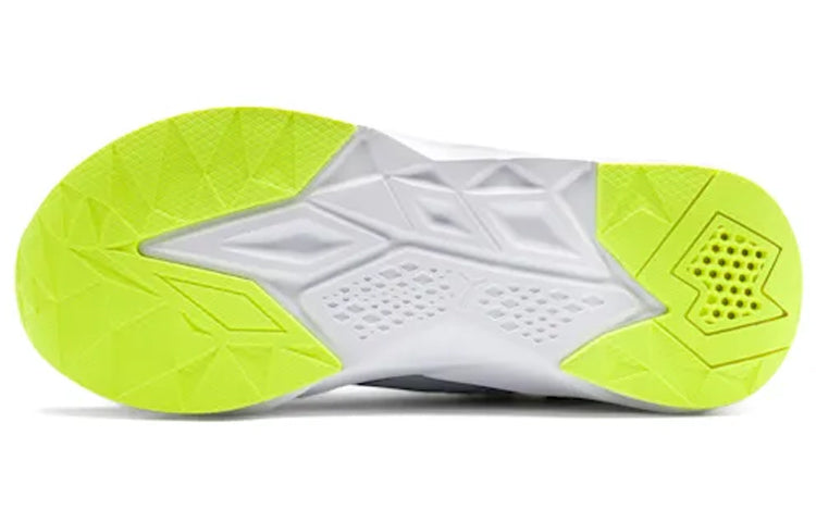 (WMNS) PUMA CELL Plasmic Grey/Yellow 192637-04