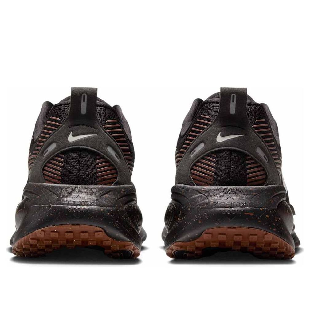 Nike Air Zoom Vomero 18 'Coffee Bean' IH4454-001