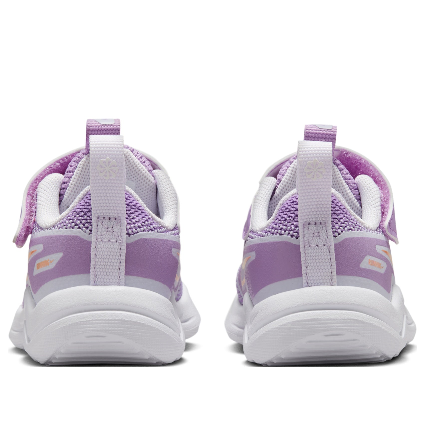 (TD) Nike Cosmic Runner 'Violet Star Barely Grape' HM4401-503