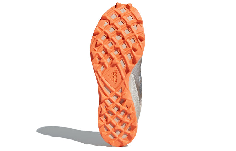 (WMNS) adidas Fabela Zone BB6349